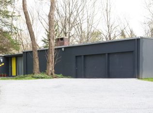 7 Hoyts Ln, Bedford Corners, NY 10549