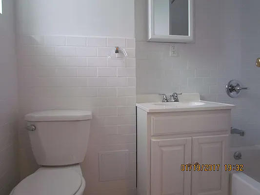 Rented by N.C. Pepe Corp. | media 12