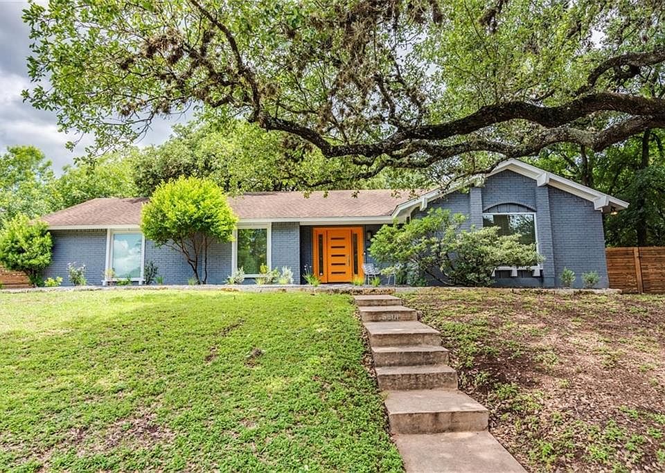 1st image of 5501 Pine Meadow Dr