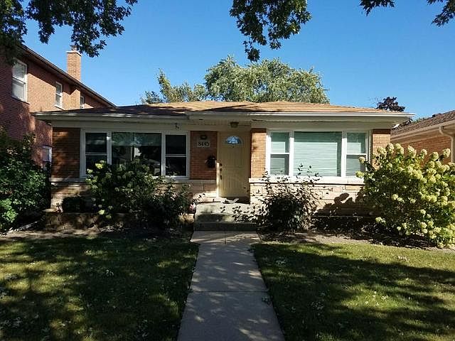 1st image of 8445 Latrobe Ave