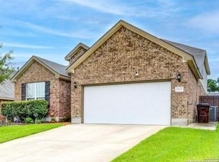 10608 Hibiscus Cv, Helotes, TX 78023