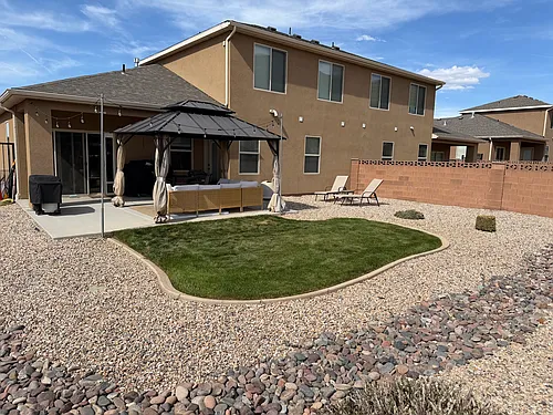 1315 W 1650 S Photo 1 1315 W 1650 S Photo 1