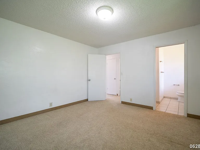 98-306 Kaonohi St #2 — Photo 28