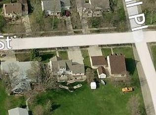 1297 Pine St, Dawson, MN 56232