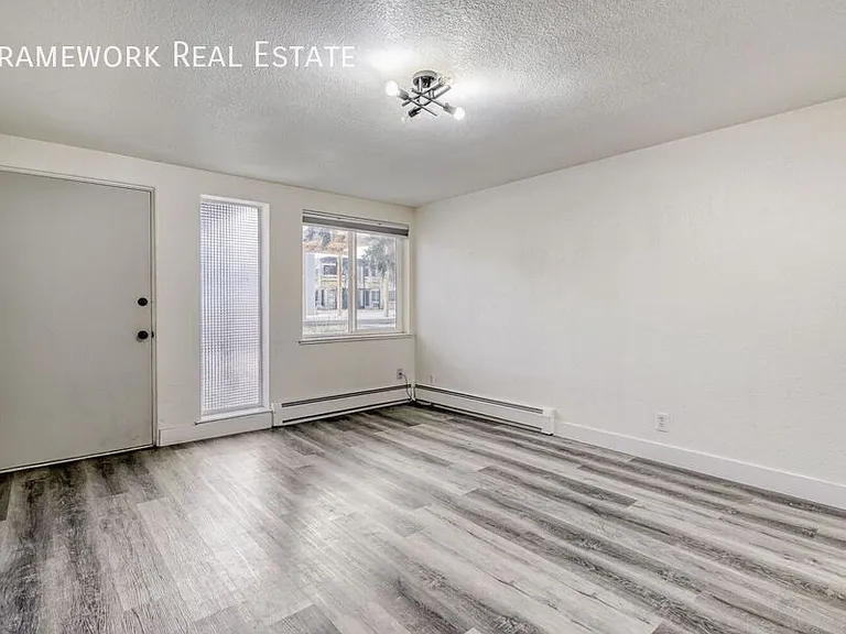 1687 Reed St #3 — Photo 2