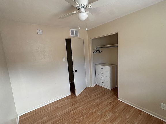 5th image of 1129 Cooper Ave