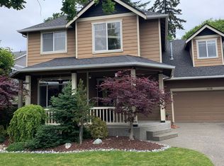1478 Richmond Ave, Dupont, WA 98327
