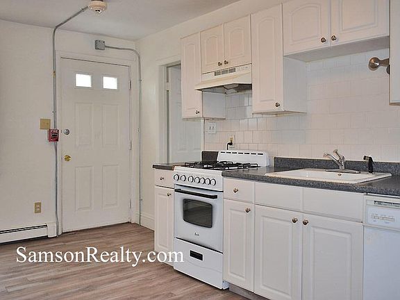 2nd image of 106 Ives St #1