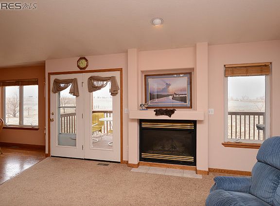 4th image of 23830 County Road 48