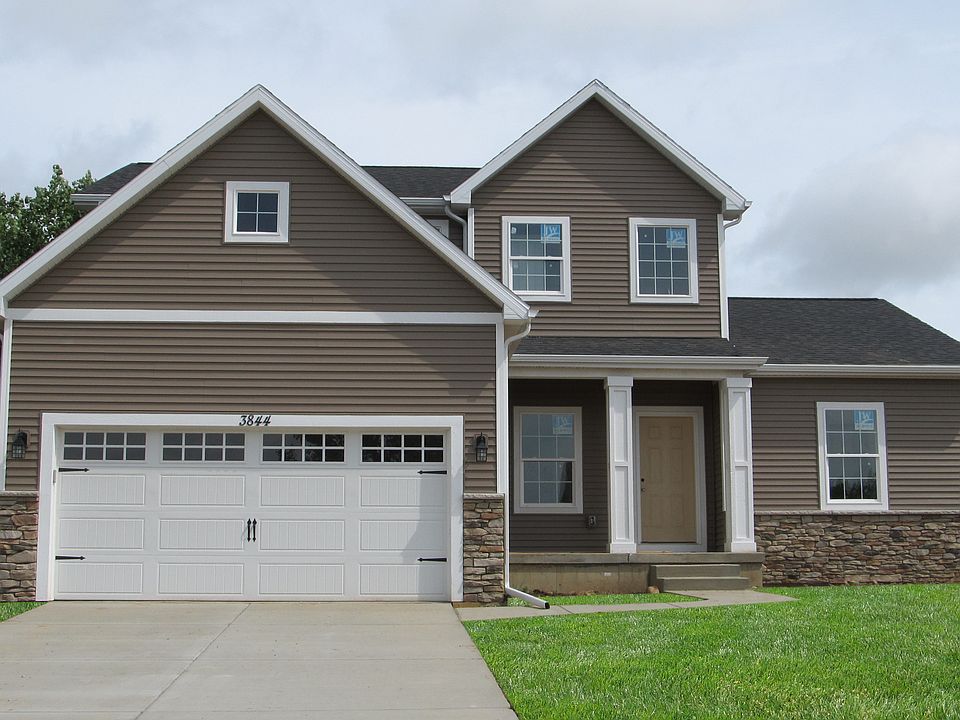 1st image of 11329 Sand Hill Dr #E9c3gj