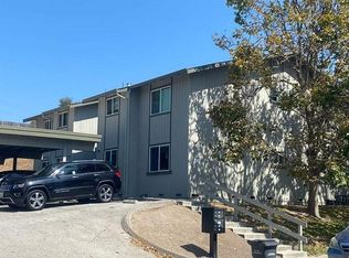 426 Winchester Dr, Watsonville, CA 95076