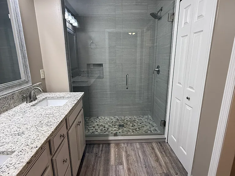 99 Broad River Pl #4302 — Photo 17