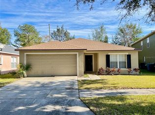 4417 Ribblesdale Ln, Orlando, FL 32808