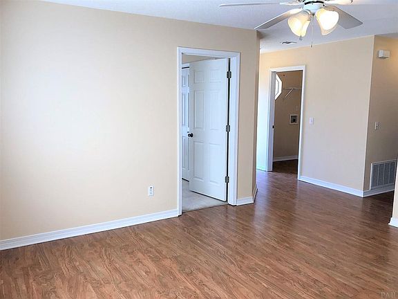 4th image of 10412 Senegal Dr