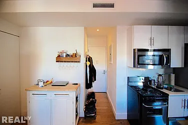 Rented by REAL New York