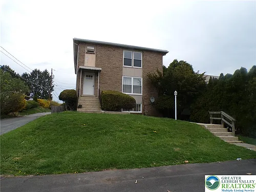 1337 W Livingston St #3 Photo 1