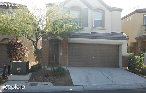 1st image of 10243 Headrick Dr