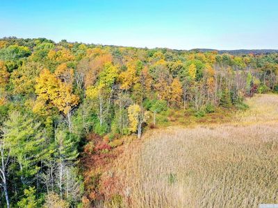 149 County Road 49, Athens, NY, 12015