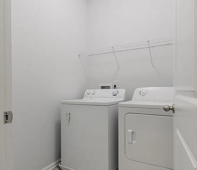 1492 Autumn Pines Dr — Photo 34