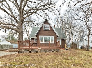 4082 Holt Rd, Holt, MI 48842