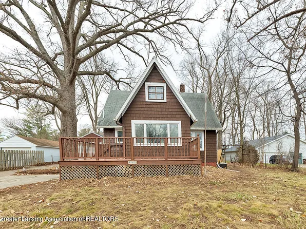 4082 Holt Rd, Holt, MI 48842
