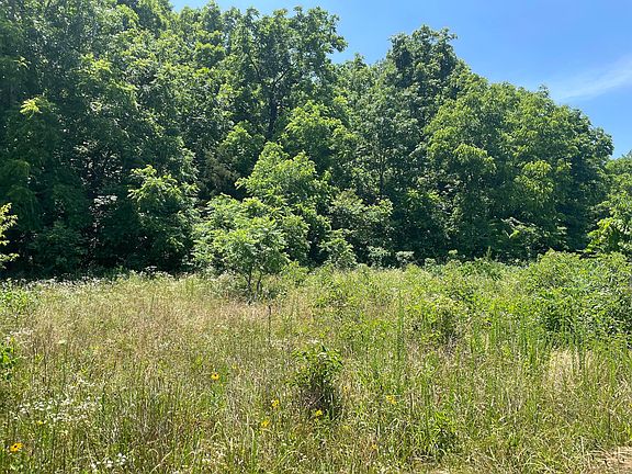 5th image of 000 County Road 585