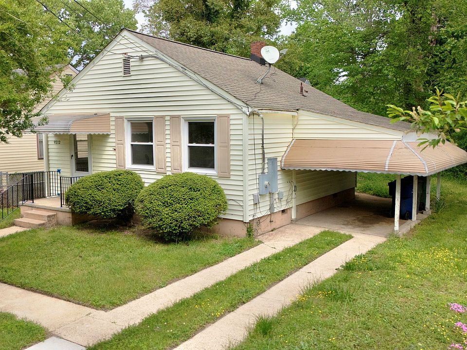 1st image of 9212 Pinedale St