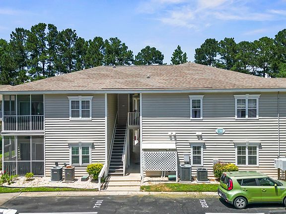 2nd image of 7309 Sweetwater Blvd. #09