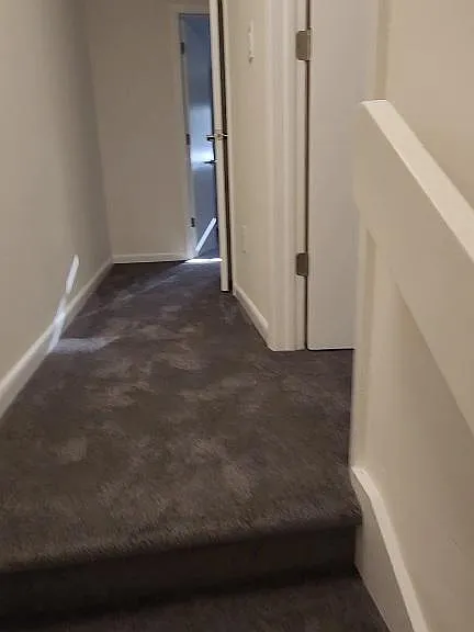 13532 Siesta Pines Ct #3 — Photo 31