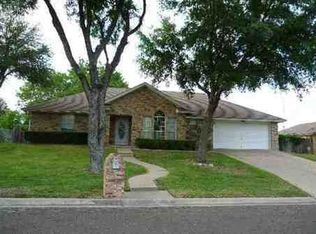 304 Guthrie Dr, Belton, TX 76513