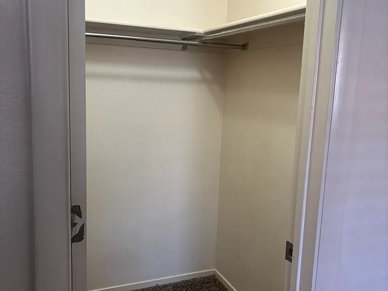 100 Pulsipher Ln #1207 — Photo 11