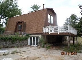 2nd image of 23474 Brightwood Dr