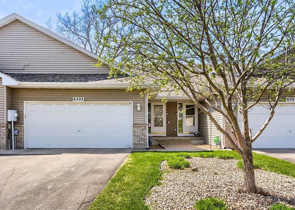 1st image of 6303 Cavell Ct