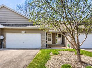 6303 Cavell Ct, Minneapolis, MN 55428