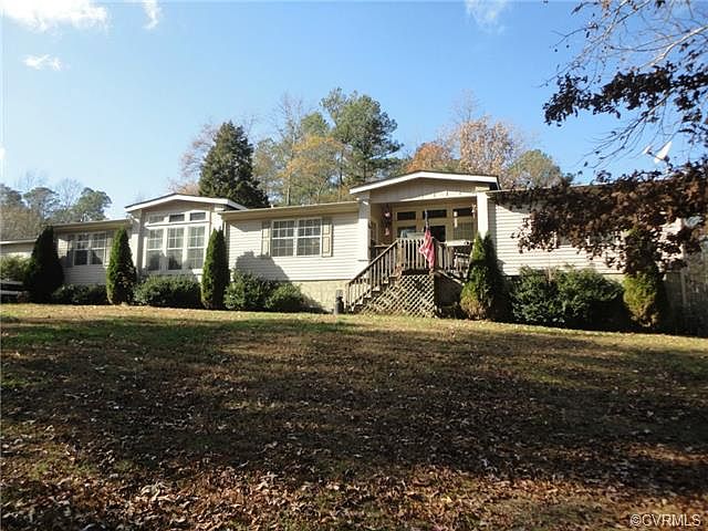 1st image of 5030 Red Gate Dr