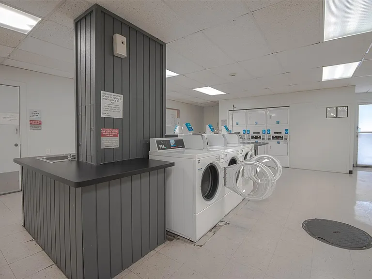 1800 Lavaca St #A-705 — Photo 18