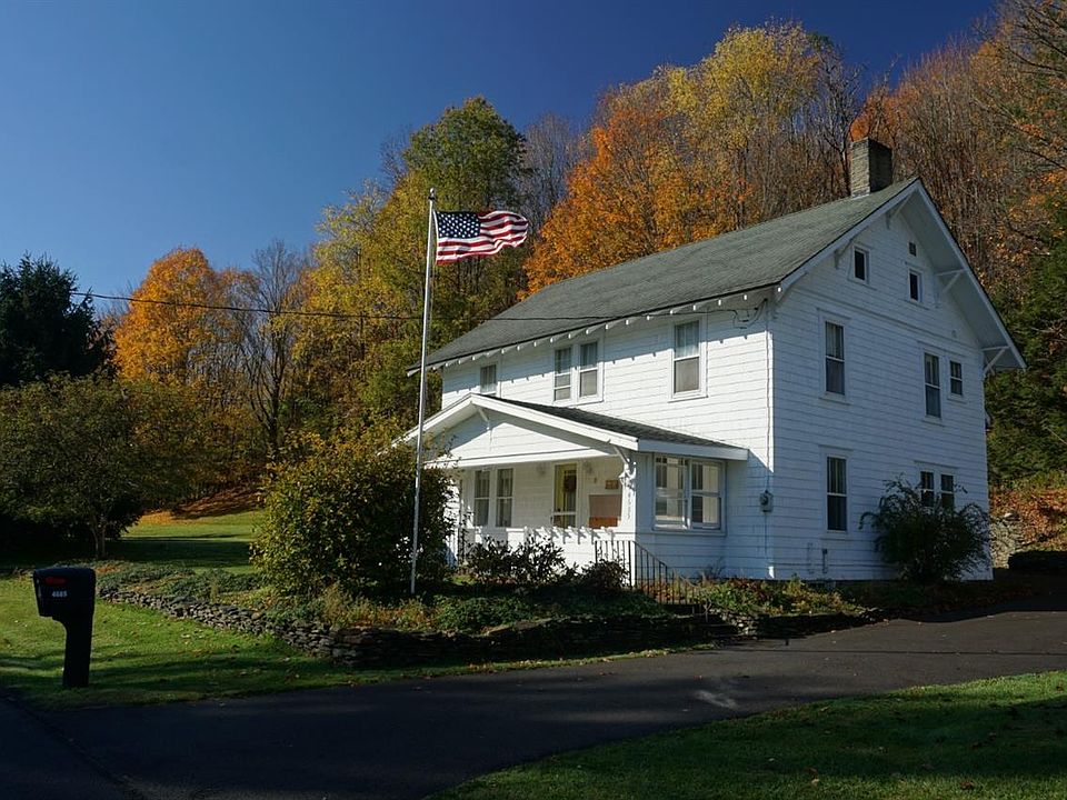 1st image of 4685 State Highway 28