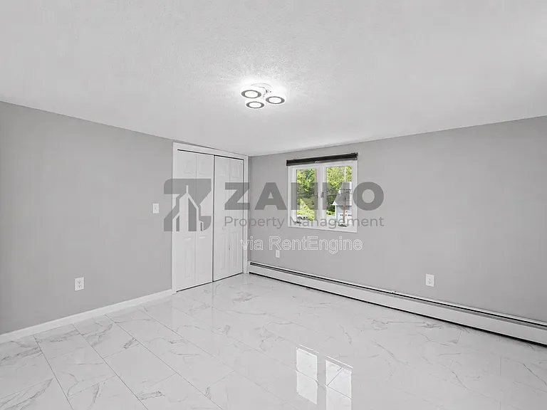 40 Olney Ave — Photo 25