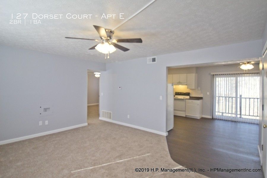 1st image of 127 Dorset Ct APT E