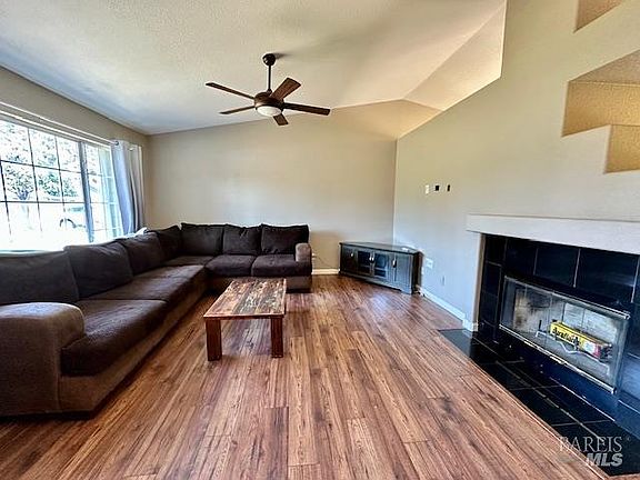 2nd image of 1400 Ferrero Drive