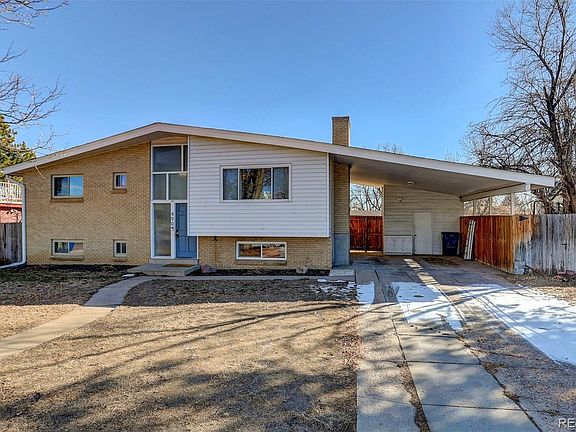 2nd image of 490 Quentin Street