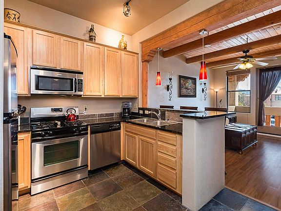 2nd image of 1405 Vegas Verdes Dr Unit 232