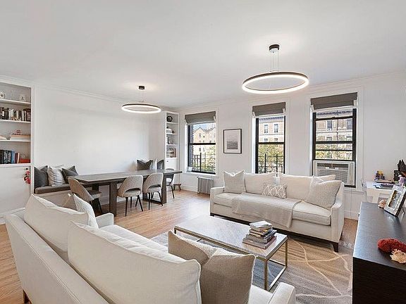 2nd image of 1890-C Adam C Powell Blvd Unit 5E