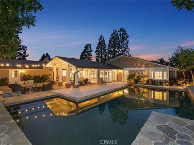 8 Winged Foot Ln, Newport Beach, CA, 92660