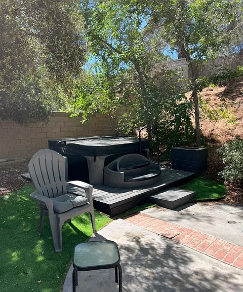 1802 Bradcliff Way — Photo 17
