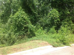 000 Belmeade Ct, Danville, VA 24540
