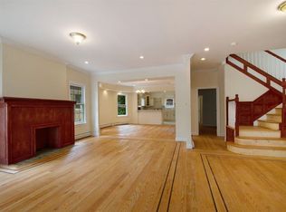 2746 Bedford Ave, Brooklyn, NY 11210