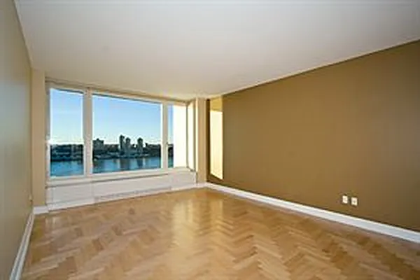 Rented by Douglas Elliman | media 53