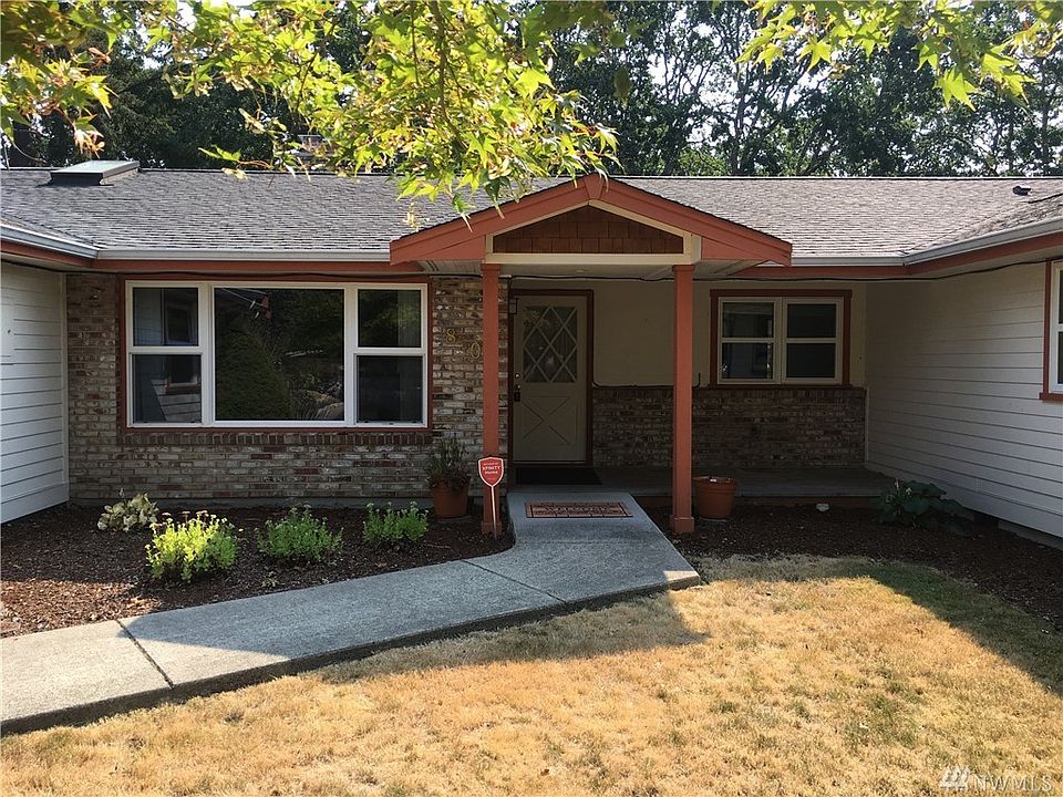 1st image of 8505 Woodlawn Ave SW