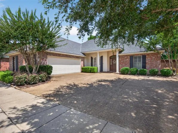 6121 Fern Ave Unit 116, Shreveport, LA 71105